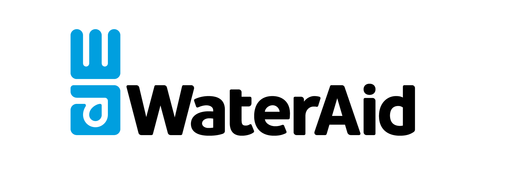 WaterAid India